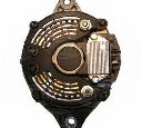 Generator / Alternator HELLA 8EL 730 009-001