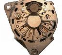 Generator / Alternator HELLA 8EL 730 010-001