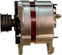 Generator / Alternator HELLA 8EL 730 010-001