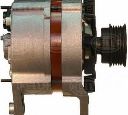 Generator / Alternator HELLA 8EL 730 010-001