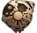 Generator / Alternator HELLA 8EL 730 012-001