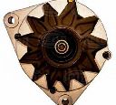 Generator / Alternator HELLA 8EL 730 012-001