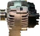 Generator / Alternator HELLA 8EL 730 013-001