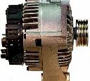 Generator / Alternator HELLA 8EL 730 013-001