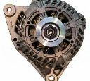 Generator / Alternator HELLA 8EL 730 013-001