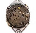 Generator / Alternator HELLA 8EL 730 014-001