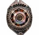 Generator / Alternator HELLA 8EL 730 014-001