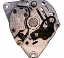 Generator / Alternator HELLA 8EL 730 015-001