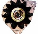 Generator / Alternator HELLA 8EL 730 015-001
