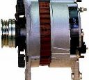 Generator / Alternator HELLA 8EL 730 015-001