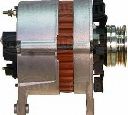 Generator / Alternator HELLA 8EL 730 015-001