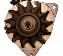 Generator / Alternator HELLA 8EL 730 016-001