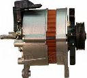 Generator / Alternator HELLA 8EL 730 017-001