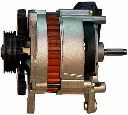 Generator / Alternator HELLA 8EL 730 017-001