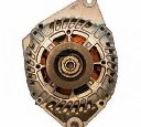 Generator / Alternator HELLA 8EL 730 018-001