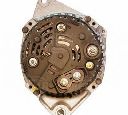 Generator / Alternator HELLA 8EL 730 018-001