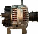 Generator / Alternator HELLA 8EL 730 018-001