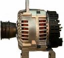 Generator / Alternator HELLA 8EL 730 018-001