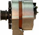 Generator / Alternator HELLA 8EL 730 021-001