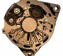 Generator / Alternator HELLA 8EL 730 021-001