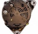 Generator / Alternator HELLA 8EL 730 022-001