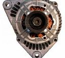 Generator / Alternator HELLA 8EL 730 022-001