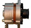 Generator / Alternator HELLA 8EL 730 025-001