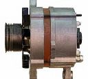 Generator / Alternator HELLA 8EL 730 025-001