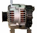 Generator / Alternator HELLA 8EL 730 028-001
