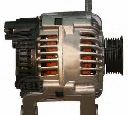 Generator / Alternator HELLA 8EL 730 028-001