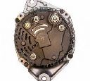 Generator / Alternator HELLA 8EL 730 028-001