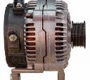Generator / Alternator HELLA 8EL 730 029-001