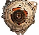Generator / Alternator HELLA 8EL 730 029-001