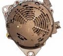 Generator / Alternator HELLA 8EL 730 029-001
