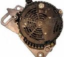 Generator / Alternator HELLA 8EL 730 030-001