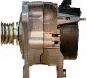 Generator / Alternator HELLA 8EL 730 030-001
