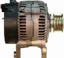 Generator / Alternator HELLA 8EL 730 031-001