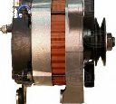 Generator / Alternator HELLA 8EL 730 033-001