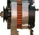 Generator / Alternator HELLA 8EL 730 033-001