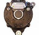 Generator / Alternator HELLA 8EL 730 033-001