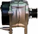 Generator / Alternator HELLA 8EL 730 034-001