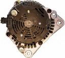 Generator / Alternator HELLA 8EL 730 034-001