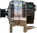 Generator / Alternator HELLA 8EL 730 034-001