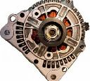 Generator / Alternator HELLA 8EL 730 034-001