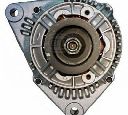 Generator / Alternator HELLA 8EL 730 035-001