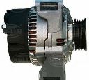 Generator / Alternator HELLA 8EL 730 035-001