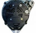Generator / Alternator HELLA 8EL 730 035-001