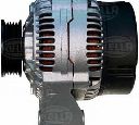Generator / Alternator HELLA 8EL 730 035-001