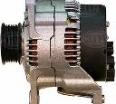 Generator / Alternator HELLA 8EL 730 036-001