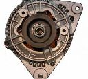 Generator / Alternator HELLA 8EL 730 036-001